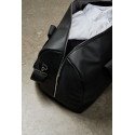 Vinga Bermond Wochenendtasche aus RCS recyceltem PU