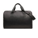 Vinga Bermond Wochenendtasche aus RCS recyceltem PU