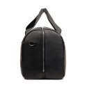 Vinga Bermond Wochenendtasche aus RCS recyceltem PU