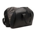 Vinga Bermond Wochenendtasche aus RCS recyceltem PU