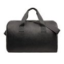 Vinga Bermond Wochenendtasche aus RCS recyceltem PU
