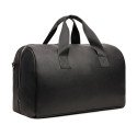 Vinga Bermond Wochenendtasche aus RCS recyceltem PU