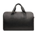 Vinga Bermond Wochenendtasche aus RCS recyceltem PU