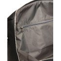 Vinga Bermond Wochenendtasche aus RCS recyceltem PU