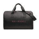 Vinga Bermond Wochenendtasche aus RCS recyceltem PU