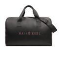 Vinga Bermond Wochenendtasche aus RCS recyceltem PU