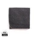 Vinga Bilton gerecyclede deken/poncho