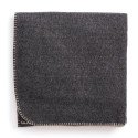 Vinga Bilton gerecyclede deken/poncho