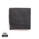 Vinga Bilton recycled blanket/poncho