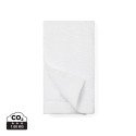 Vinga Birch 40 x 70 cm guest towel