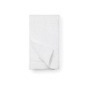 Vinga Birch 40 x 70 cm guest towel