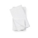 Vinga Birch 40 x 70 cm guest towel