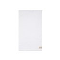 Vinga Birch 40 x 70 cm guest towel