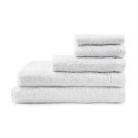 Vinga Birch 40 x 70 cm guest towel