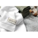 Vinga Birch 40 x 70 cm guest towel