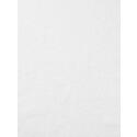 Vinga Birch 40 x 70 cm guest towel
