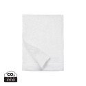 Vinga Birch 70 x 140 cm bath towel