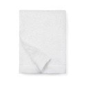 Vinga Birch 70 x 140 cm bath towel