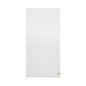 Vinga Birch 70 x 140 cm bath towel