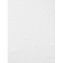 Vinga Birch 70 x 140 cm bath towel