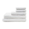 Vinga Birch 70 x 140 cm bath towel