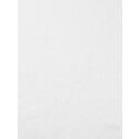 Vinga Birch 70 x 140 cm bath towel