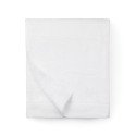 Vinga Birch  90 x 150 cm bath sheet