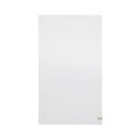 Vinga Birch  90 x 150 cm bath sheet