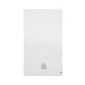 Vinga Birch  90 x 150 cm bath sheet