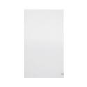 Vinga Birch 90 x 150 cm bath sheet
