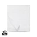 Vinga Birch drap de bain 90 x 150 cm