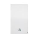 Vinga Birch drap de bain 90 x 150 cm