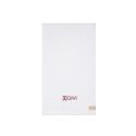 Vinga Birch serviette de bain 40 x 70 cm