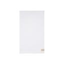 Vinga Birch serviette de bain 40 x 70 cm
