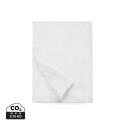 Vinga Birch serviette de bain 70 x 140 cm