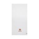 Vinga Birch serviette de bain 70 x 140 cm
