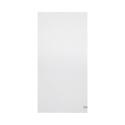 Vinga Birch serviette de bain 70 x 140 cm