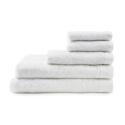 Vinga Birch serviette de bain 70 x 140 cm