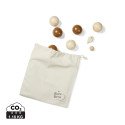 Vinga Bocce jeu