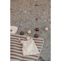 Vinga Bocce Spiele