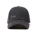 Vinga Bosler AWARE™ canvas cap