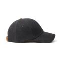 Vinga Bosler AWARE&trade; canvas cap