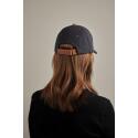 Vinga Bosler AWARE&trade; canvas cap