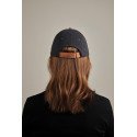 Vinga Bosler AWARE™ canvas casquette