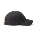 Vinga Bosler AWARE™ canvas casquette