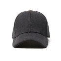 Vinga Bosler AWARE™ canvas casquette