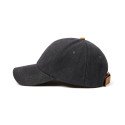 Vinga Bosler AWARE™ canvas casquette