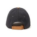 Vinga Bosler AWARE™ canvas casquette