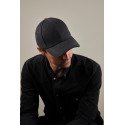 Vinga Bosler AWARE™ canvas casquette