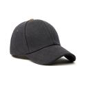 Vinga Bosler AWARE&trade; canvas casquette